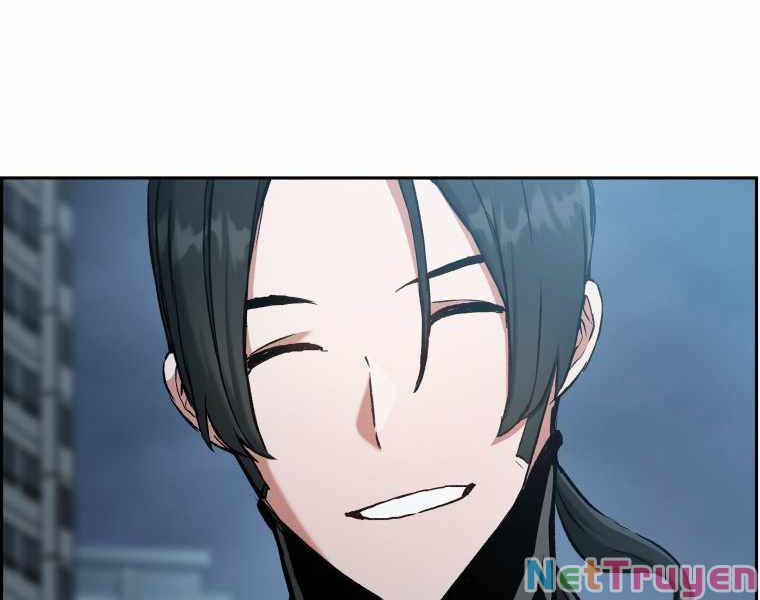 Tàn Tinh Tái Thế 25 trang 135