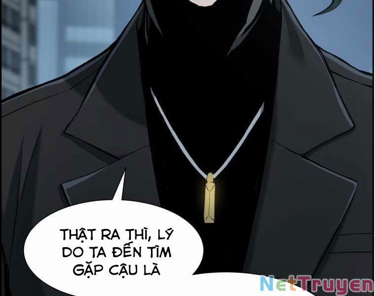 Tàn Tinh Tái Thế 25 trang 136