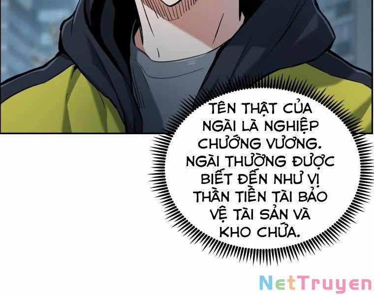 Tàn Tinh Tái Thế 25 trang 139