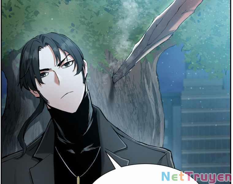 Tàn Tinh Tái Thế 25 trang 14