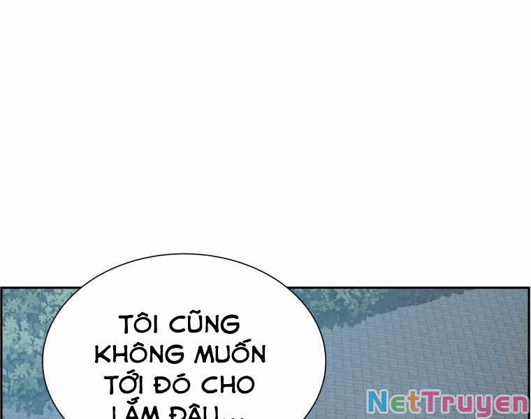 Tàn Tinh Tái Thế 25 trang 140