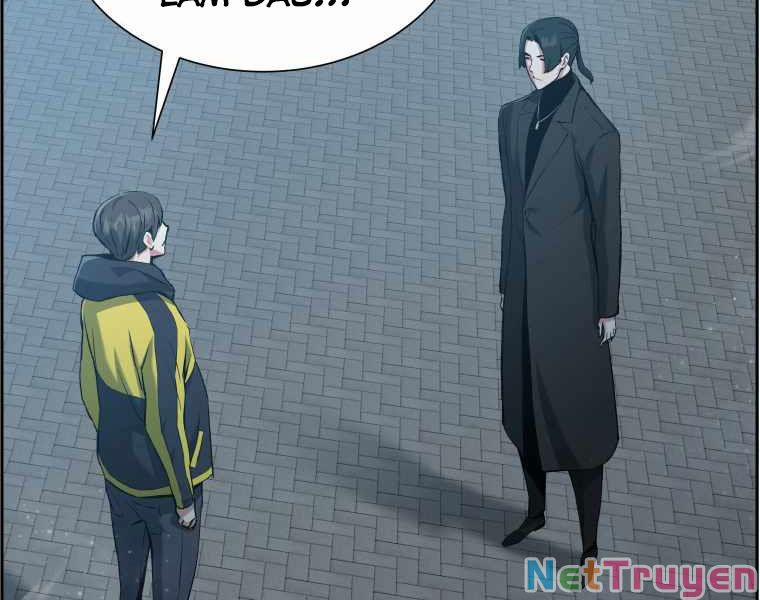 Tàn Tinh Tái Thế 25 trang 141