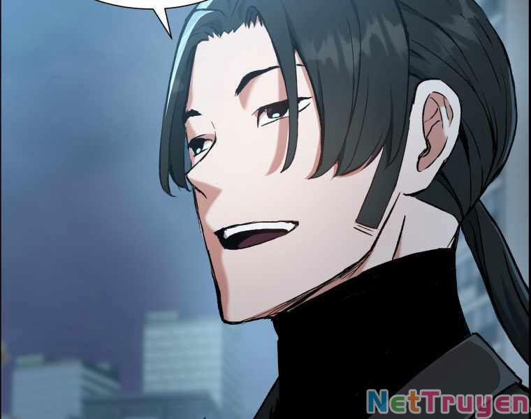 Tàn Tinh Tái Thế 25 trang 144