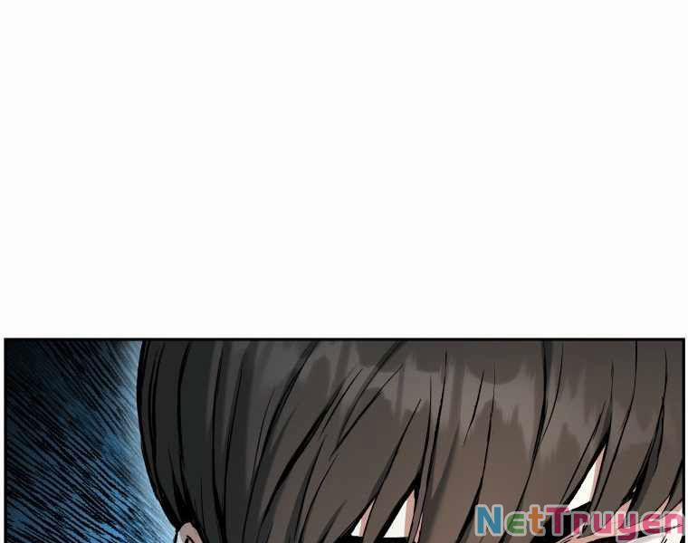 Tàn Tinh Tái Thế 25 trang 146