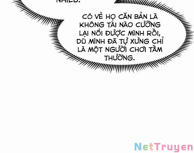 Tàn Tinh Tái Thế 25 trang 148