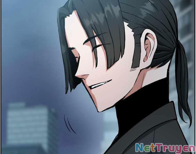 Tàn Tinh Tái Thế 25 trang 150