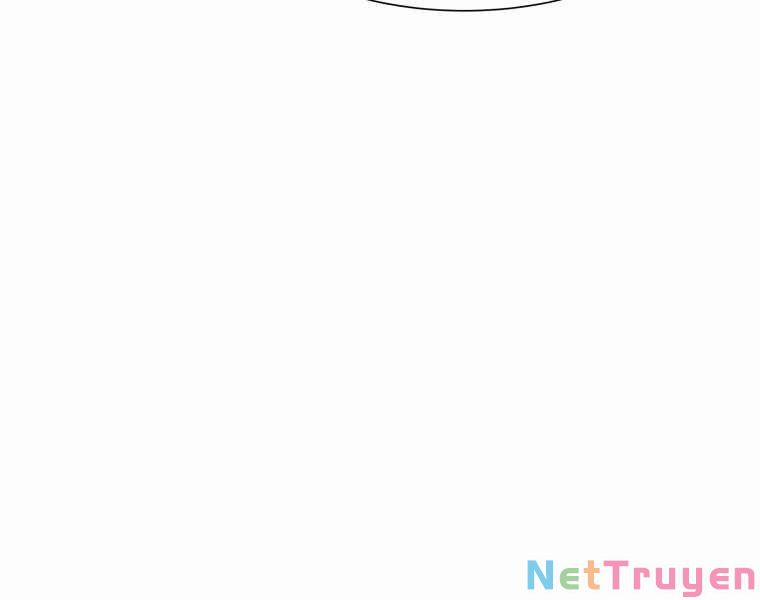 Tàn Tinh Tái Thế 25 trang 152
