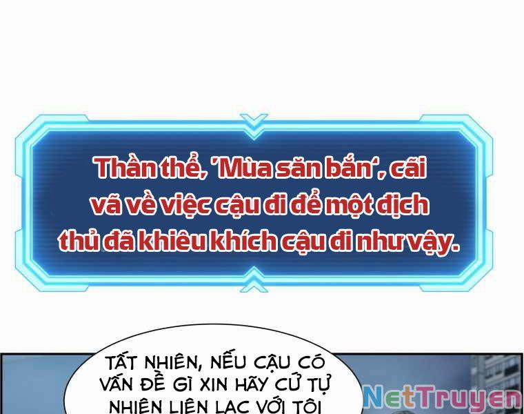 Tàn Tinh Tái Thế 25 trang 153