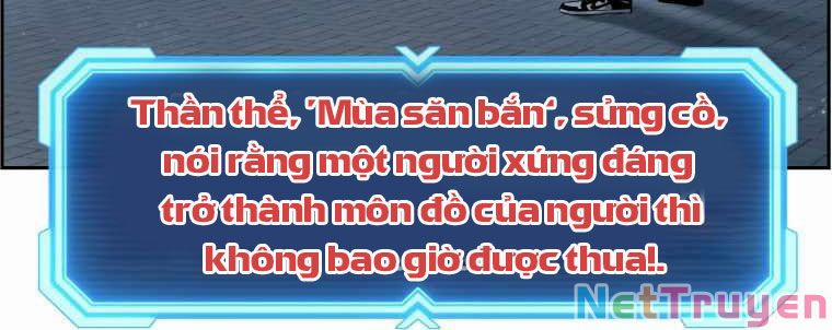 Tàn Tinh Tái Thế 25 trang 155