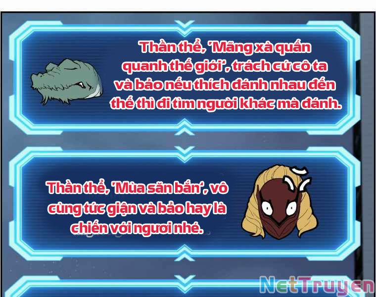 Tàn Tinh Tái Thế 25 trang 158