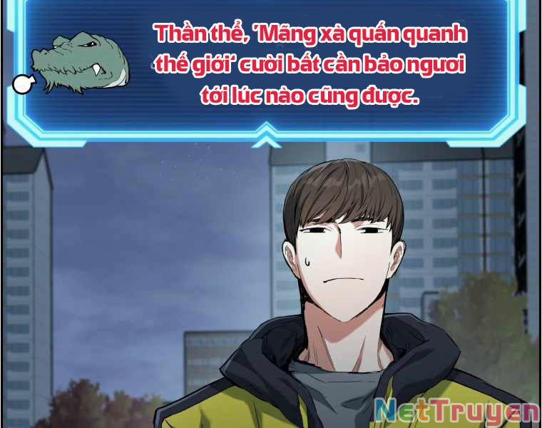 Tàn Tinh Tái Thế 25 trang 159