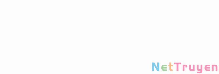 Tàn Tinh Tái Thế 25 trang 16