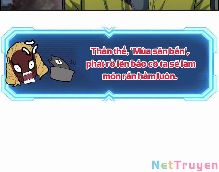 Tàn Tinh Tái Thế 25 trang 160