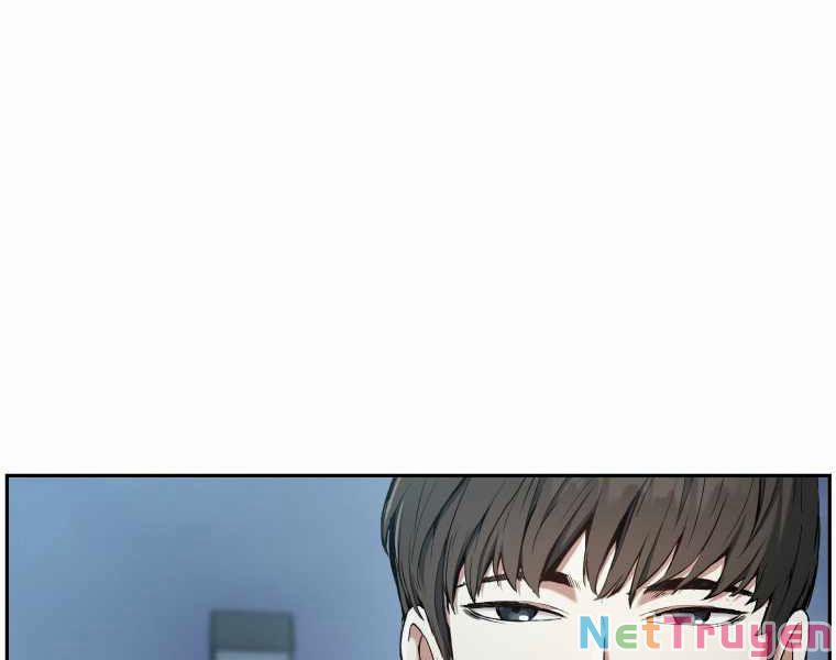Tàn Tinh Tái Thế 25 trang 163