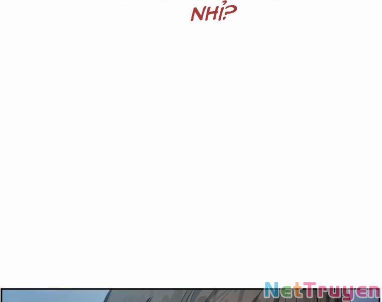 Tàn Tinh Tái Thế 25 trang 165