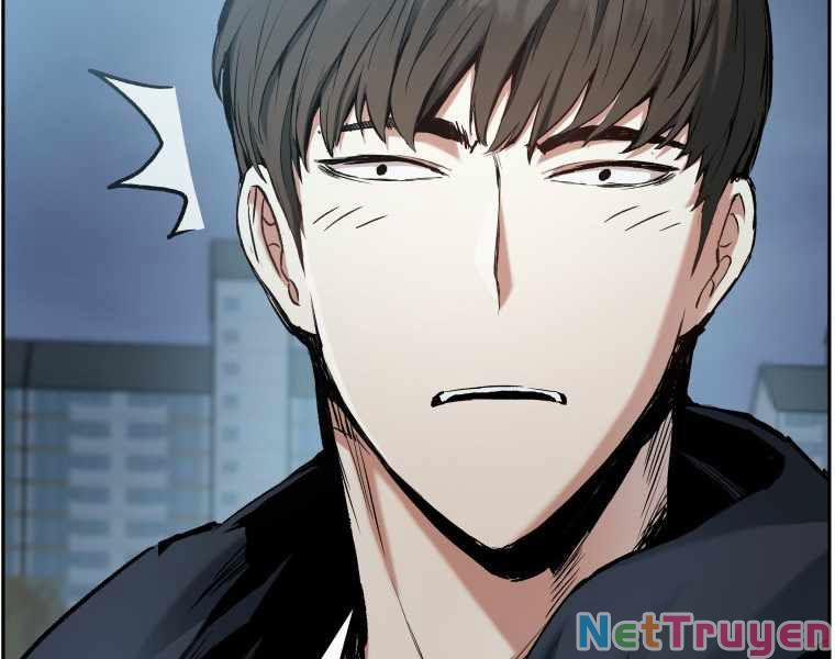 Tàn Tinh Tái Thế 25 trang 166