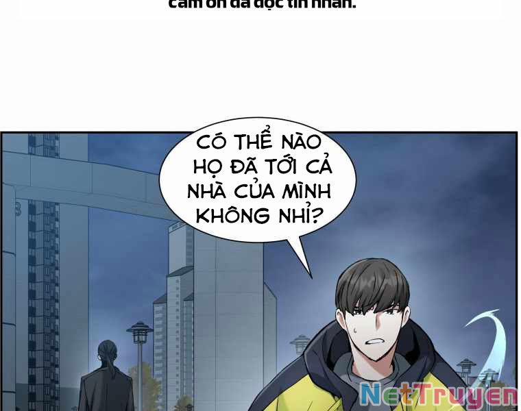 Tàn Tinh Tái Thế 25 trang 168