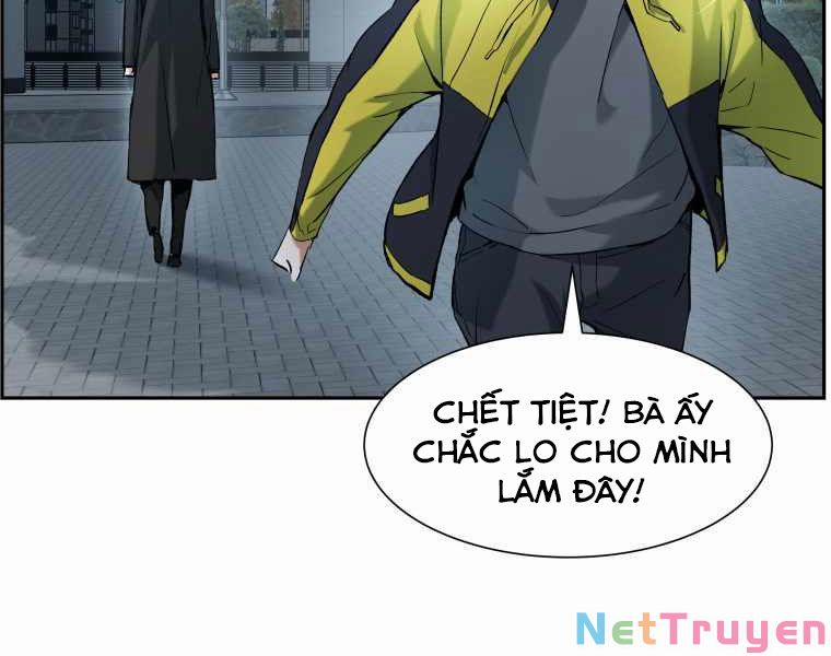 Tàn Tinh Tái Thế 25 trang 169