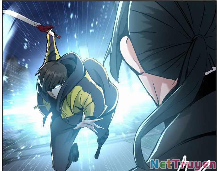 Tàn Tinh Tái Thế 25 trang 17