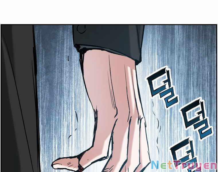 Tàn Tinh Tái Thế 25 trang 171