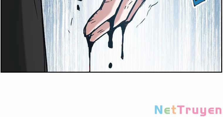 Tàn Tinh Tái Thế 25 trang 172