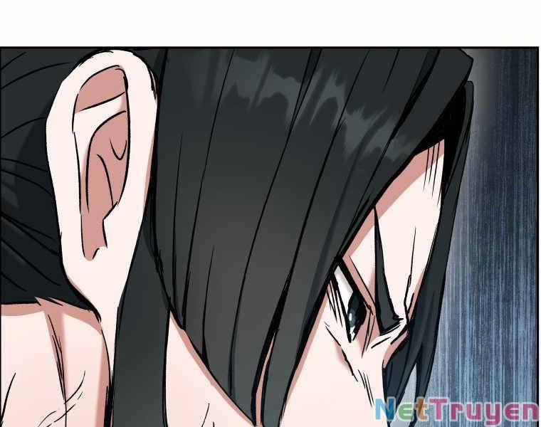 Tàn Tinh Tái Thế 25 trang 174