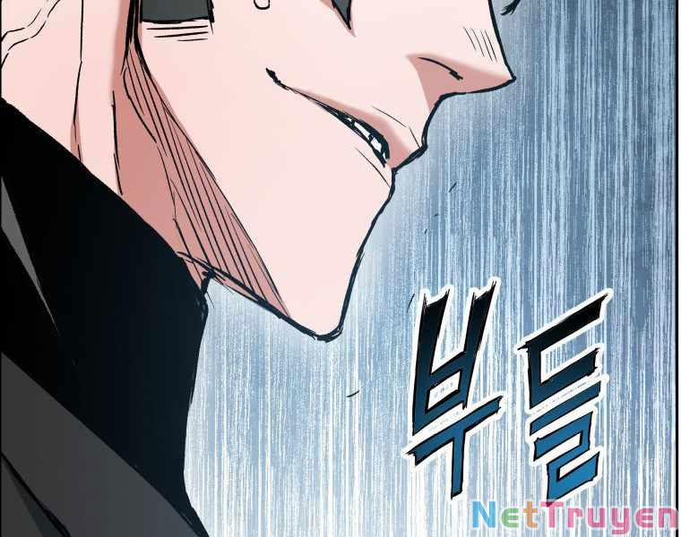 Tàn Tinh Tái Thế 25 trang 175
