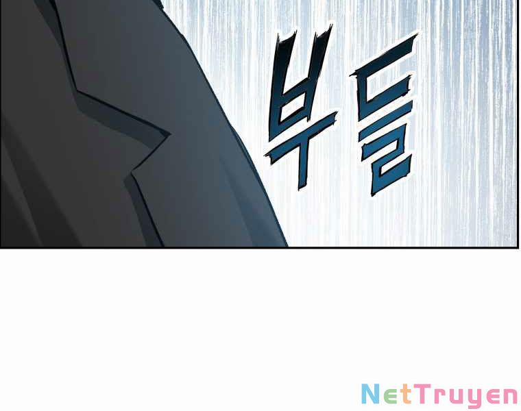 Tàn Tinh Tái Thế 25 trang 176