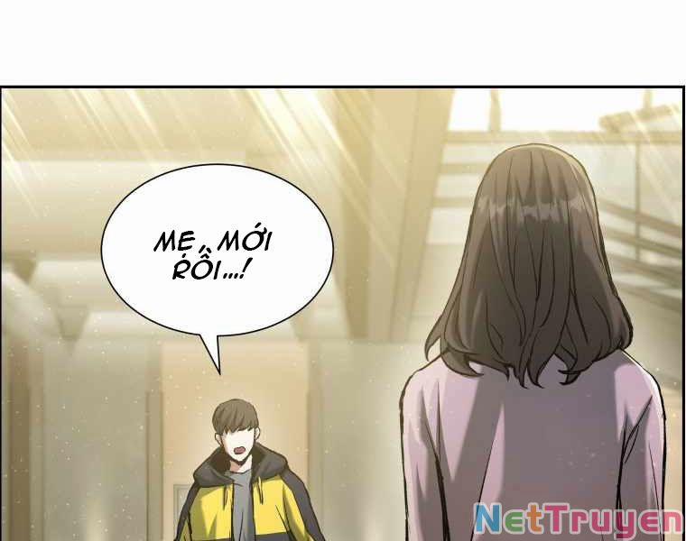 Tàn Tinh Tái Thế 25 trang 178