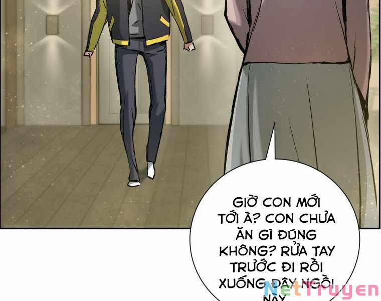 Tàn Tinh Tái Thế 25 trang 179