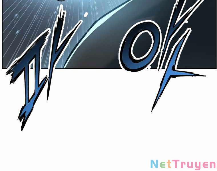 Tàn Tinh Tái Thế 25 trang 18