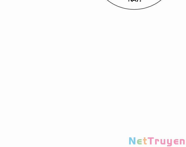 Tàn Tinh Tái Thế 25 trang 180