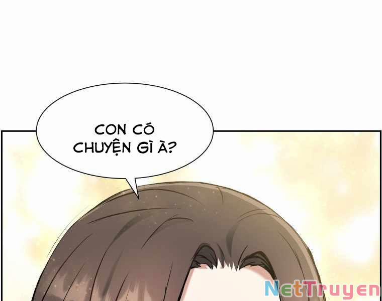 Tàn Tinh Tái Thế 25 trang 181