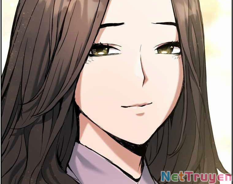 Tàn Tinh Tái Thế 25 trang 182