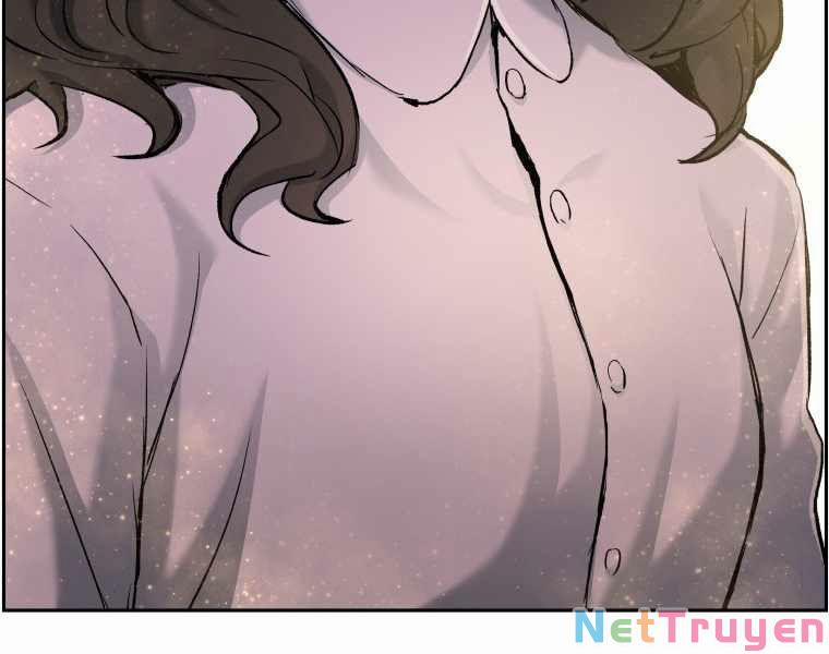 Tàn Tinh Tái Thế 25 trang 183