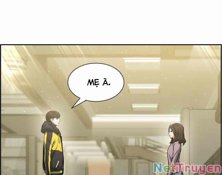 Tàn Tinh Tái Thế 25 trang 186