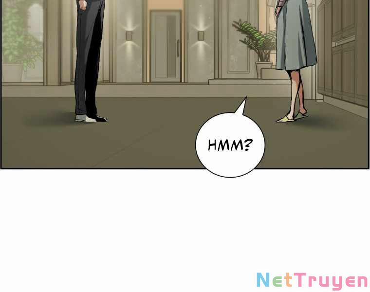 Tàn Tinh Tái Thế 25 trang 187
