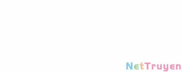 Tàn Tinh Tái Thế 25 trang 189