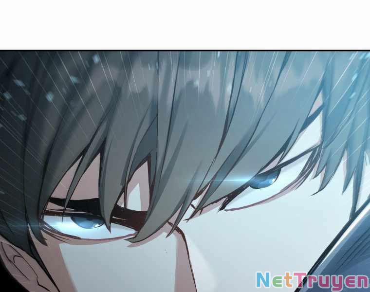 Tàn Tinh Tái Thế 25 trang 19