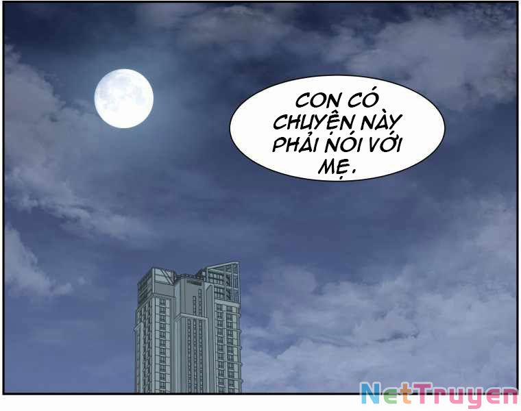 Tàn Tinh Tái Thế 25 trang 190