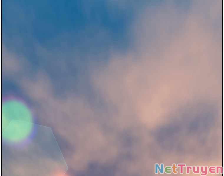 Tàn Tinh Tái Thế 25 trang 192