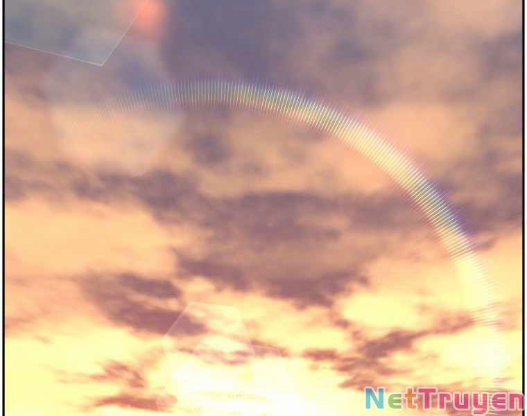 Tàn Tinh Tái Thế 25 trang 193