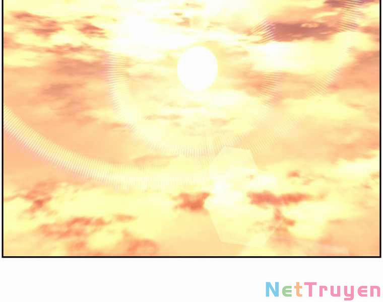 Tàn Tinh Tái Thế 25 trang 194