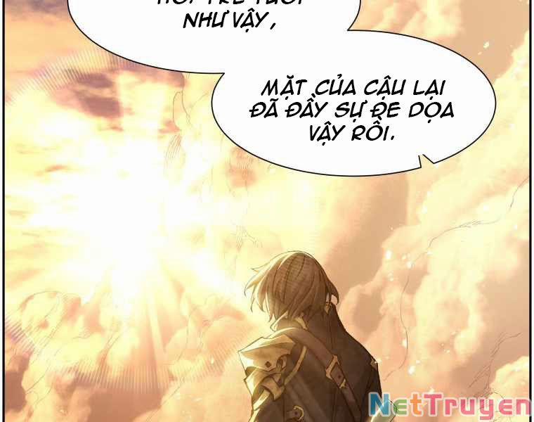 Tàn Tinh Tái Thế 25 trang 196