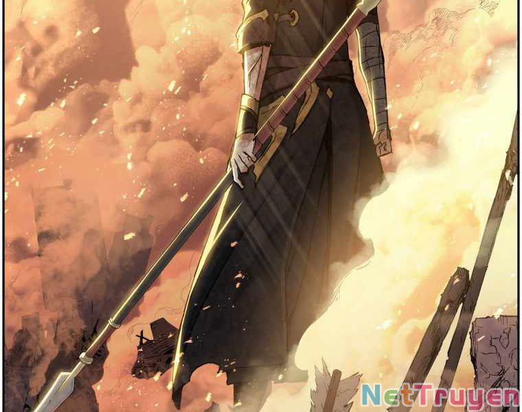 Tàn Tinh Tái Thế 25 trang 197