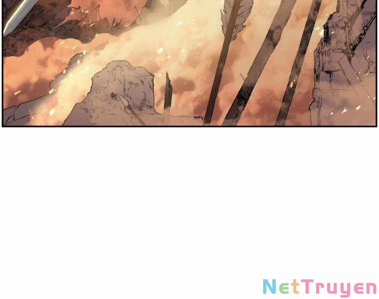 Tàn Tinh Tái Thế 25 trang 198
