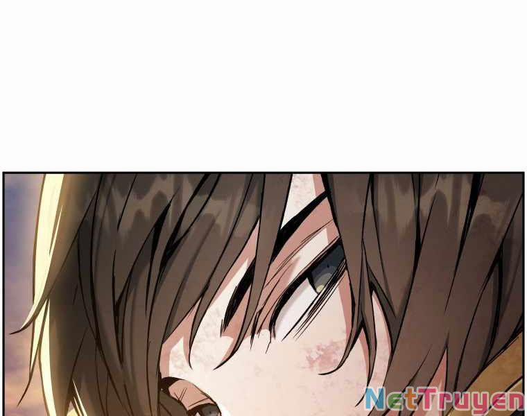 Tàn Tinh Tái Thế 25 trang 199
