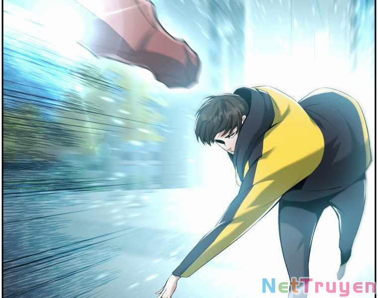 Tàn Tinh Tái Thế 25 trang 2