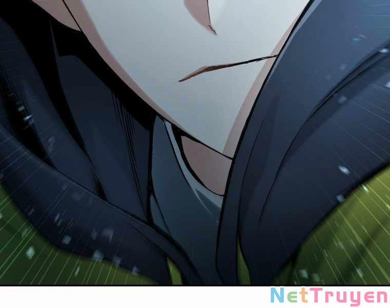 Tàn Tinh Tái Thế 25 trang 20