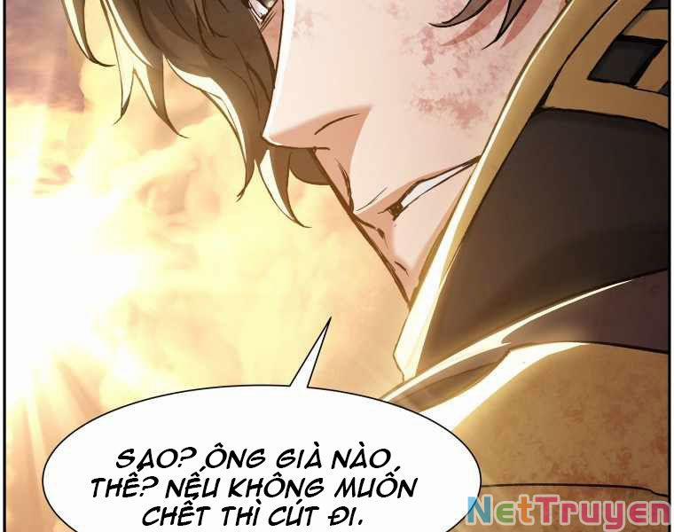 Tàn Tinh Tái Thế 25 trang 200